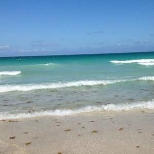 Meet your Posher, Gerardo